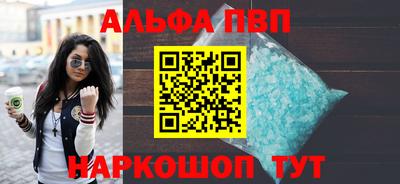 mix Краснознаменск