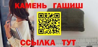 mix Краснознаменск
